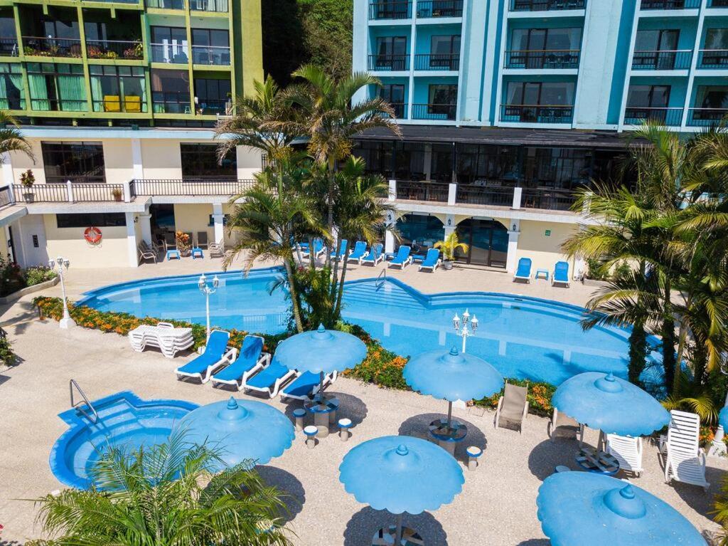 Apartamento Riviera, Lake Panajachel Сан-Хорхе-ла-Лагуна Экстерьер фото