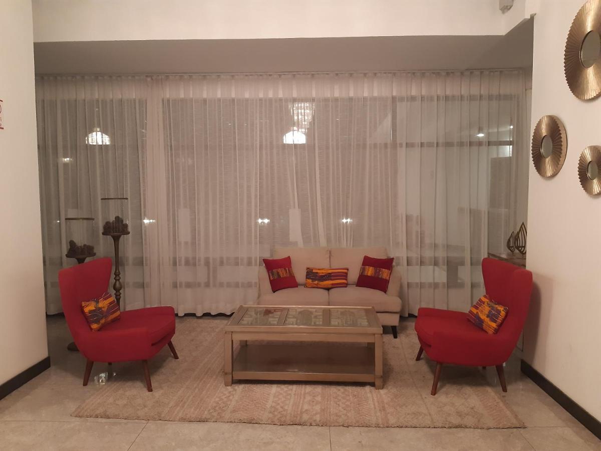 Apartamento Riviera, Lake Panajachel Сан-Хорхе-ла-Лагуна Экстерьер фото