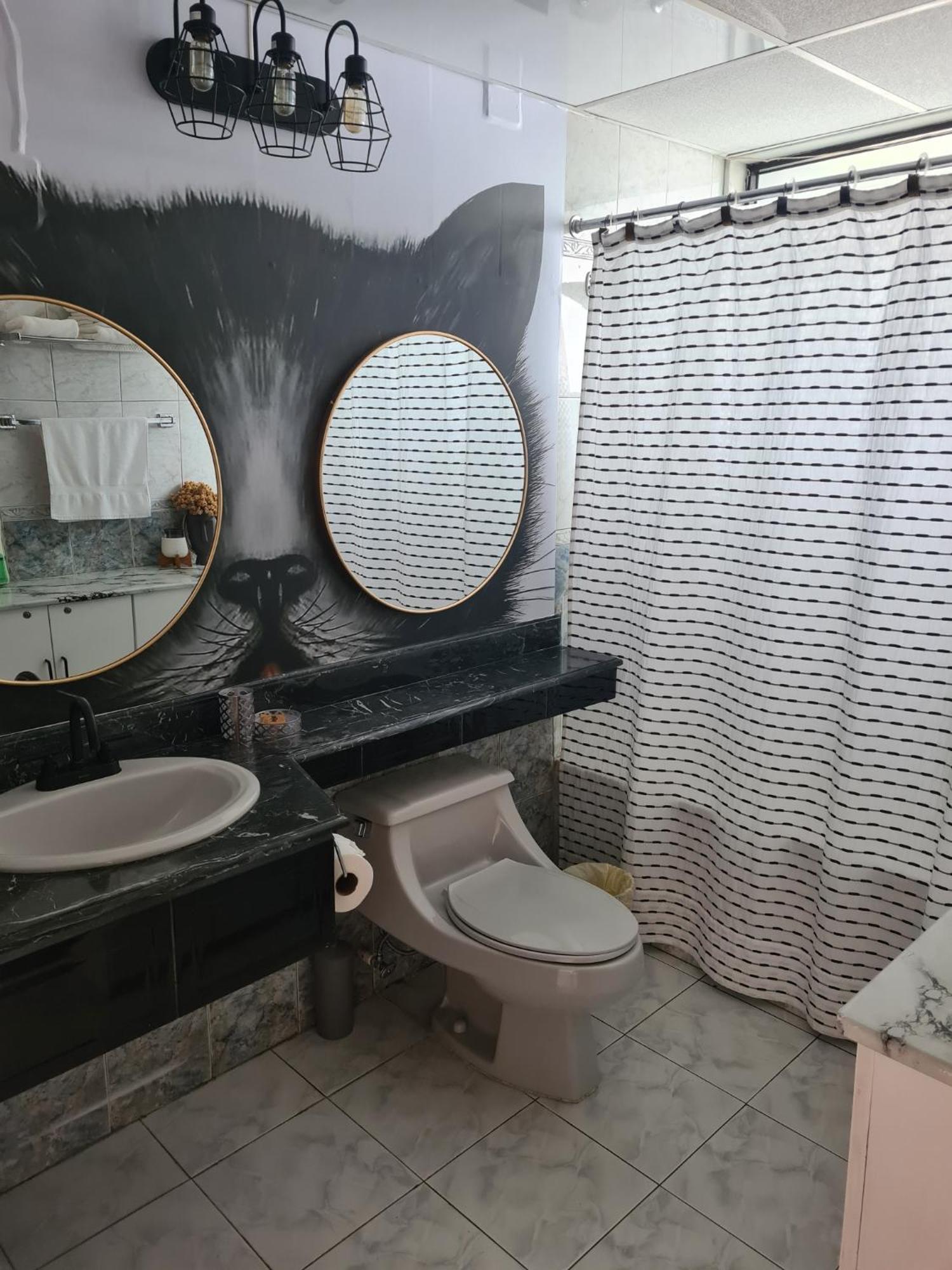 Apartamento Riviera, Lake Panajachel Сан-Хорхе-ла-Лагуна Экстерьер фото