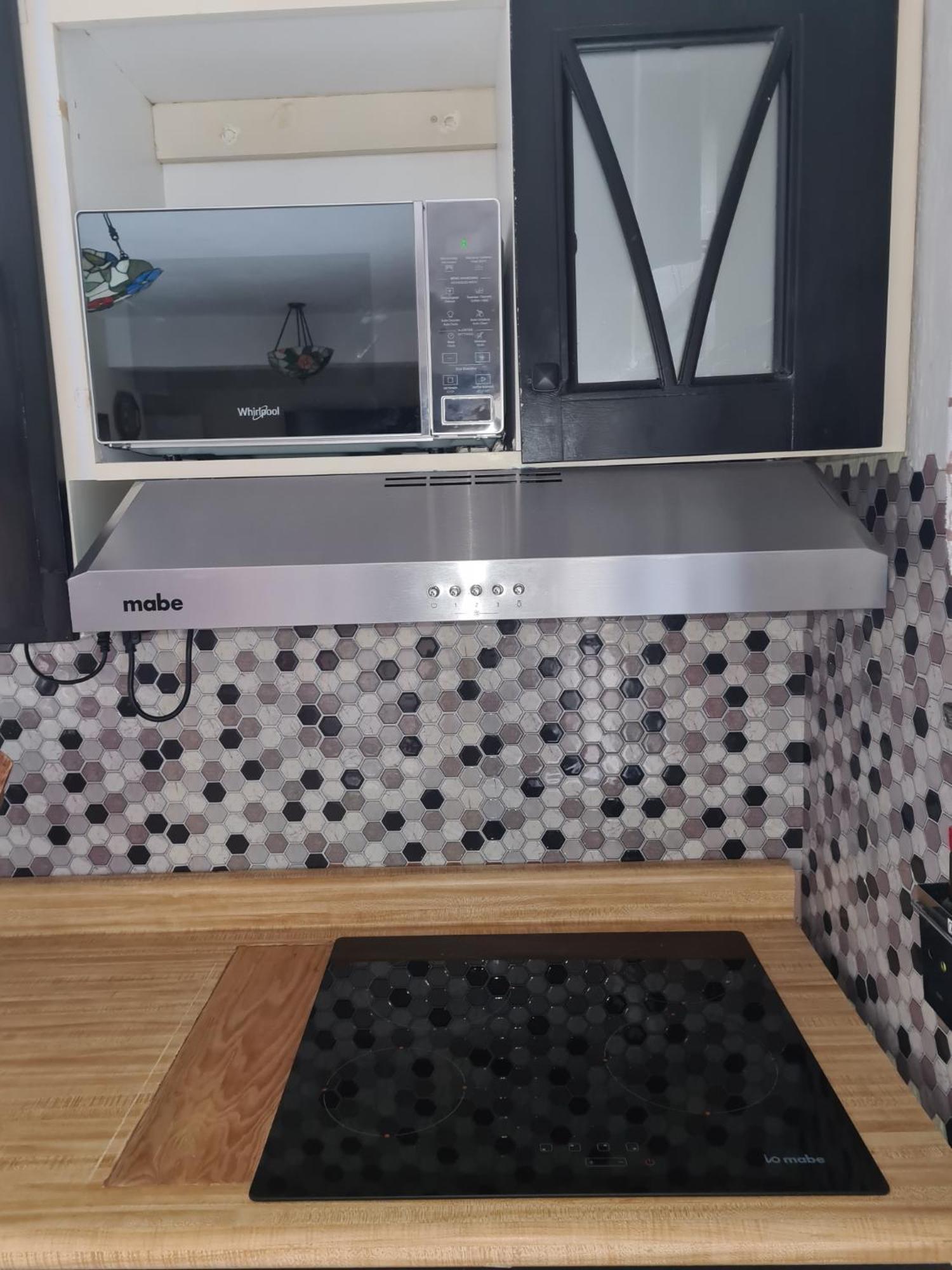Apartamento Riviera, Lake Panajachel Сан-Хорхе-ла-Лагуна Экстерьер фото