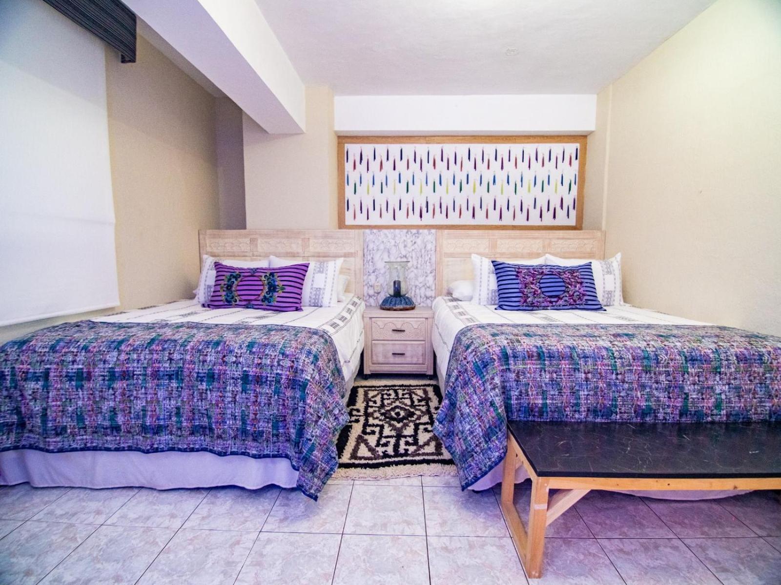 Apartamento Riviera, Lake Panajachel Сан-Хорхе-ла-Лагуна Экстерьер фото
