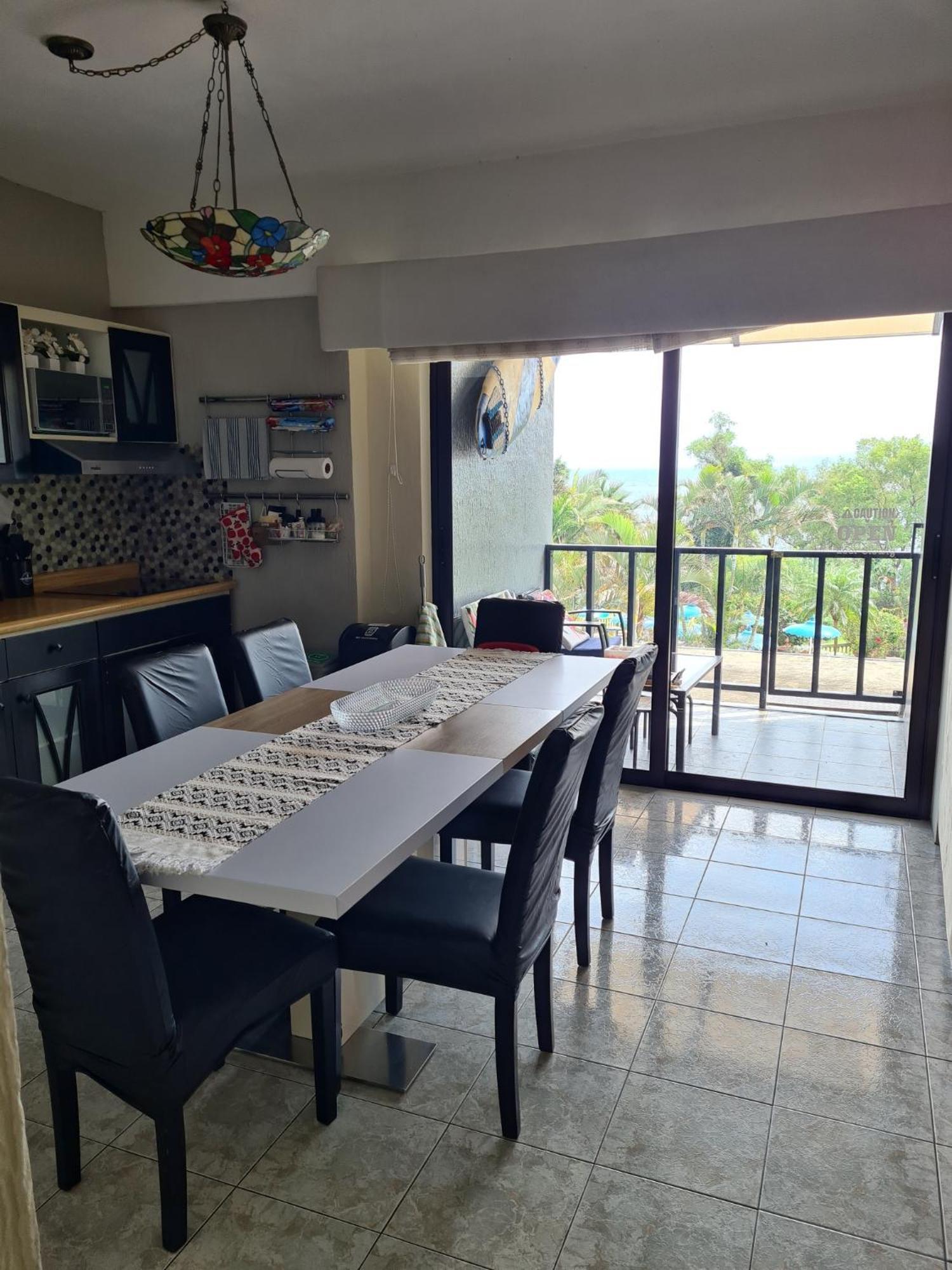 Apartamento Riviera, Lake Panajachel Сан-Хорхе-ла-Лагуна Экстерьер фото