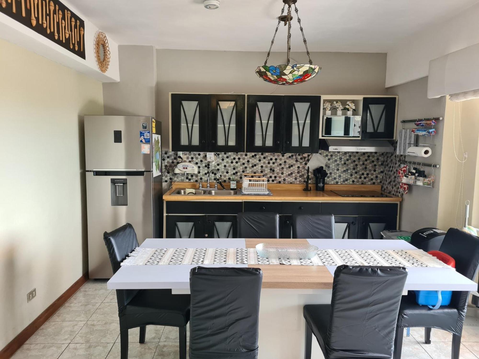 Apartamento Riviera, Lake Panajachel Сан-Хорхе-ла-Лагуна Экстерьер фото